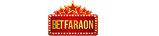 betfaraon - Сотни популярных слотов, ставки на спорт, игра без депозита и бонус 100% на первый депозит от 100 рублей!